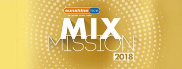 2018 - Mix Mission.jpg