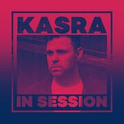 2019-01-16 - Kasra - In Session