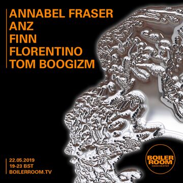 2019-05-22 - Boiler Room Manchester.jpg