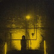 2021-10-14 - BLANKA - RL. 041
