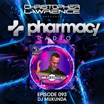 2024-04-09 - Pharmacy Radio 093.jpg
