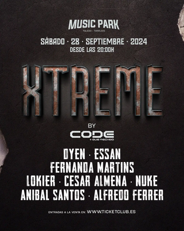 2024-09-28 - Xtreme, Music Park.webp