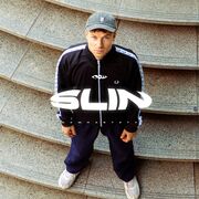 2026-01-25 - Slin - RAWCAST270