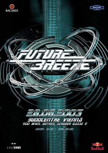 2003-06-28 - Future Breeze, Budocentre, Vienna.jpg