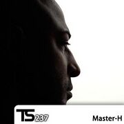 2012-05-30 - Master-H - Tsugi Podcast 237