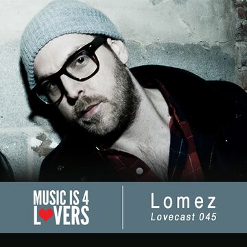 2014-04-22 - Lomez - Lovecast 045.jpg