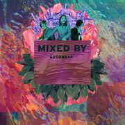 2014-04-24 - Autograf - Mixed By