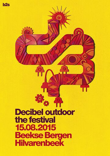 2015-08-1X - Decibel Outdoor.jpg