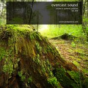 2015-11-06 - Overcast Sound - Circles & Spheres Podcast (C …
