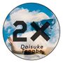 2016-02-16 - Daisuke Tanabe - 2-TIMES.jpg