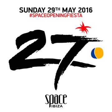 2016-05-29 - Opening Fiesta, Space, Ibiza.jpg