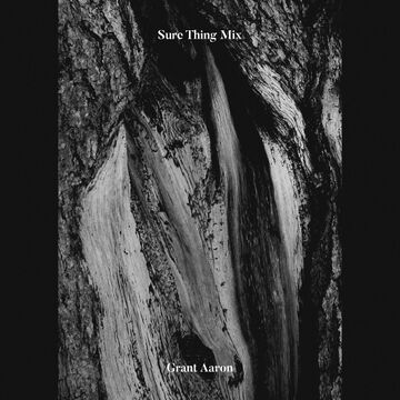 2018-11-29 - Grant Aaron - Sure Thing Mix 63.jpg