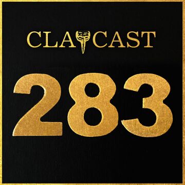 2020-12-28 - Claptone - Clapcast 283.jpg