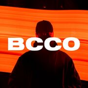 2023-05-11 - Pawlowski - BCCO Mix Series 267