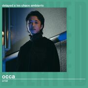 2024-07-05 - Occa @ Moment, Japan (Delayed with..., 2024-0 …