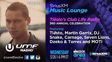 2014-03-26 - SiriusXM Music Lounge, WMC.jpg
