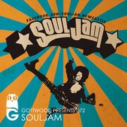 2014-05-26 - SoulJam - Gottwood 072