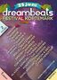 2016-06-25 - Dreambeats Festival.jpg