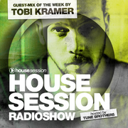 2016-09-09 - Tune Brothers, Tobi Kramer - Housesession 978