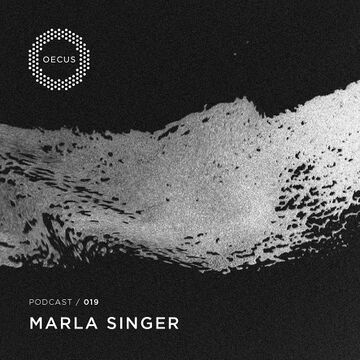 2016-09-28 - Marla Singer - OECUS Podcast 019.jpg
