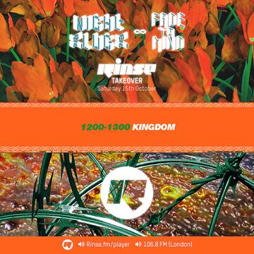 2016-10-15 - Kingdom - Rinse FM.jpg