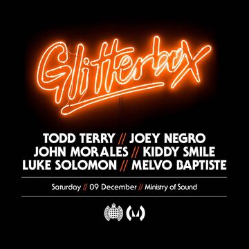 2017-12-09 - Glitterbox, Ministry Of Sound.jpg