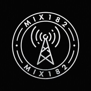 2018-03-16 - NekliFF - Soundspace 182.jpg
