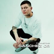 2023-09-05 - Sánchez Jr. - FALCAST043