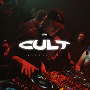 2024-03-21 - CULT - RAWCAST213