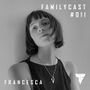 2024-05-24 - Francesca - Familycast 011.jpg