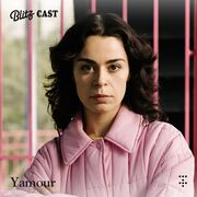 2024-09-12 - Yamour - Blitzcast 022