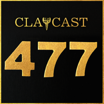 2024-09-16 - Claptone - Clapcast 477.png