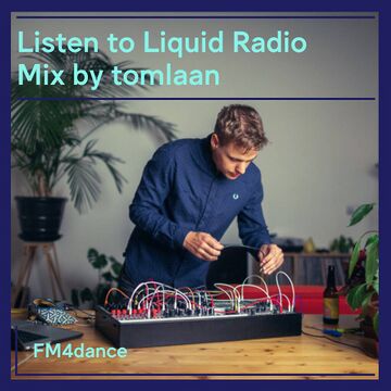 2024-12-02 - Tomlaan - Liquid Radio.jpg
