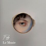 2025-07-14 - Funghy - MuséeCast 030