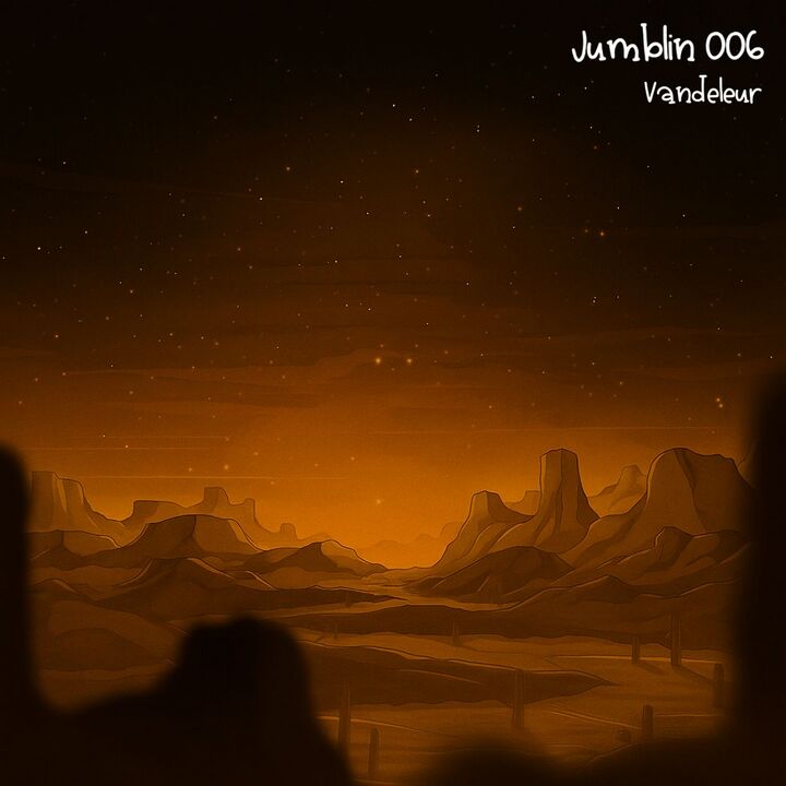 File:2025-08-25 - Vandeleur - Jumblin' 006.jpg