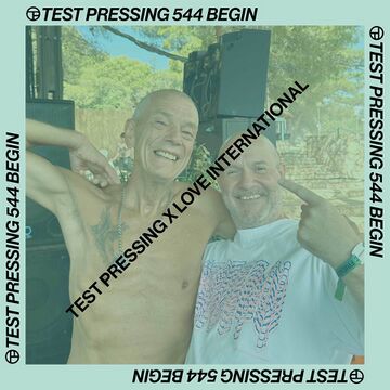 2025-09-02 - Begin - Test Pressing 544.jpg