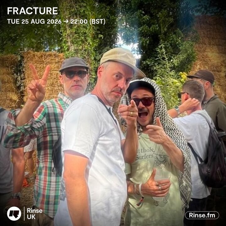 File:2026-08-25 - Fracture - Rinse FM.jpg