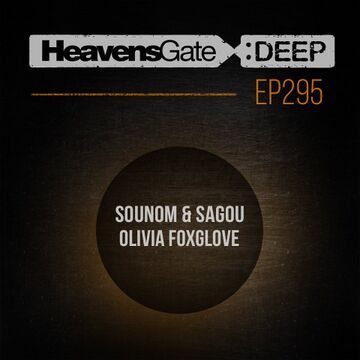 HeavensGate Deep EP295.jpg