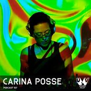 2022-03-18 - Carina Posse - UV Podcast 107