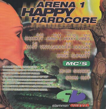 1997-09-05 Slammin Vinyl Flyer 2.jpeg