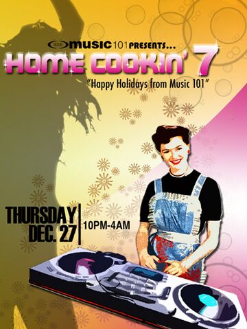 2007-12-27 - Home Cookin' 7, Chiacago.jpg