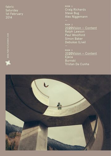 2014-02-01 - fabric.jpg