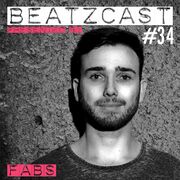 2014-10-01 - Fabs - Beatzcast 34