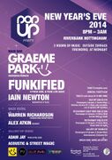 2015-01-10 - Graeme Park (Riverbank) - This Is Graeme Park