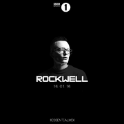 2016-01-16 - Rockwell - Essential Mix