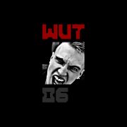 2018-03-24 - RotheX - WUT 06