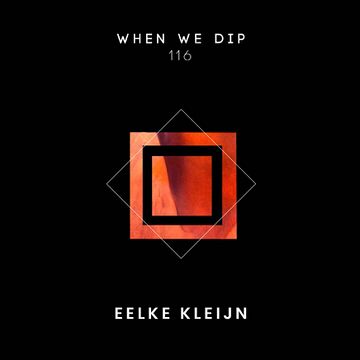 2020-08-13 - When We Dip 116.jpg