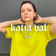 2021-09-04 - Katia Val - RAWCAST089
