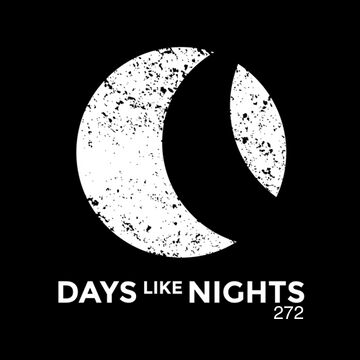 2023-01-23 - DAYS like NIGHTS 272.jpg