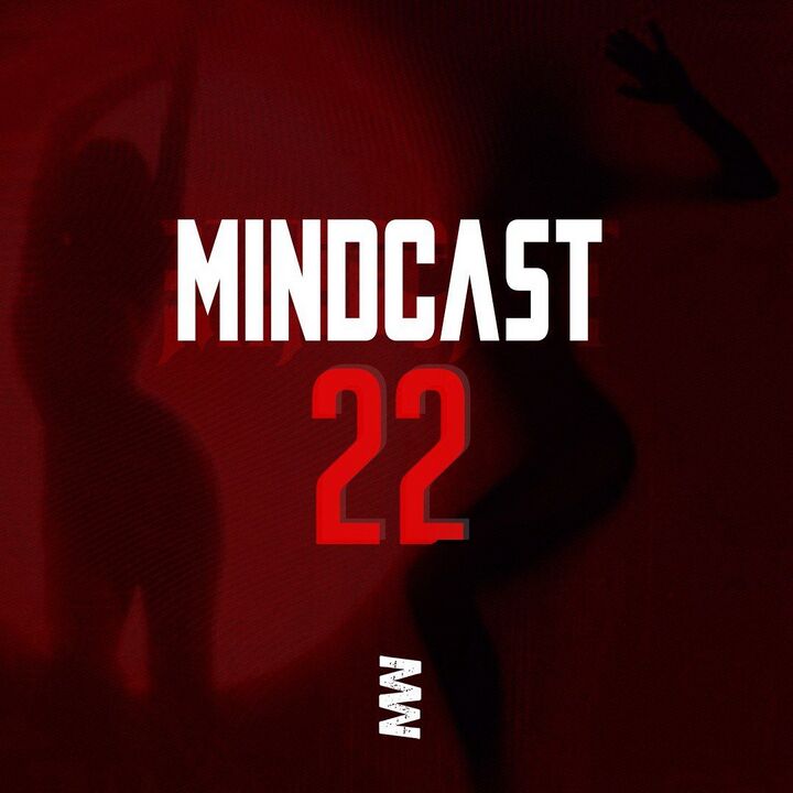 File:2023-08-23 - Orion - Mindcast 22.jpg